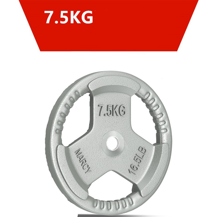 araolimpiuri-blini-75kg