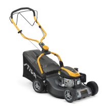 Product image of STIGA Combi 548 S 2200W ბენზო სათიბი