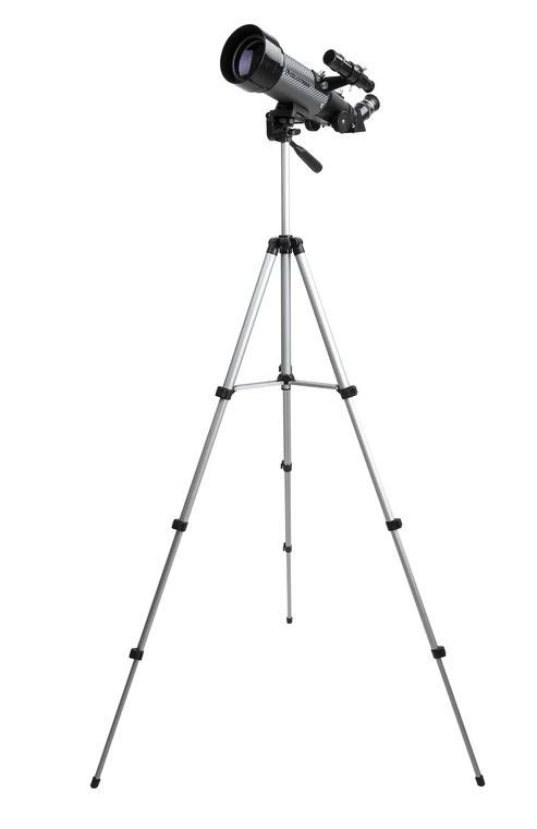celestron-travel-scope-70-dx-teleskopi-photo-4