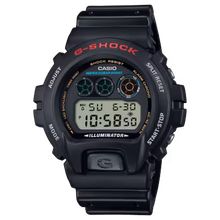 Product image of Casio G-Shock DW-6900U-1DR კაცის საათი