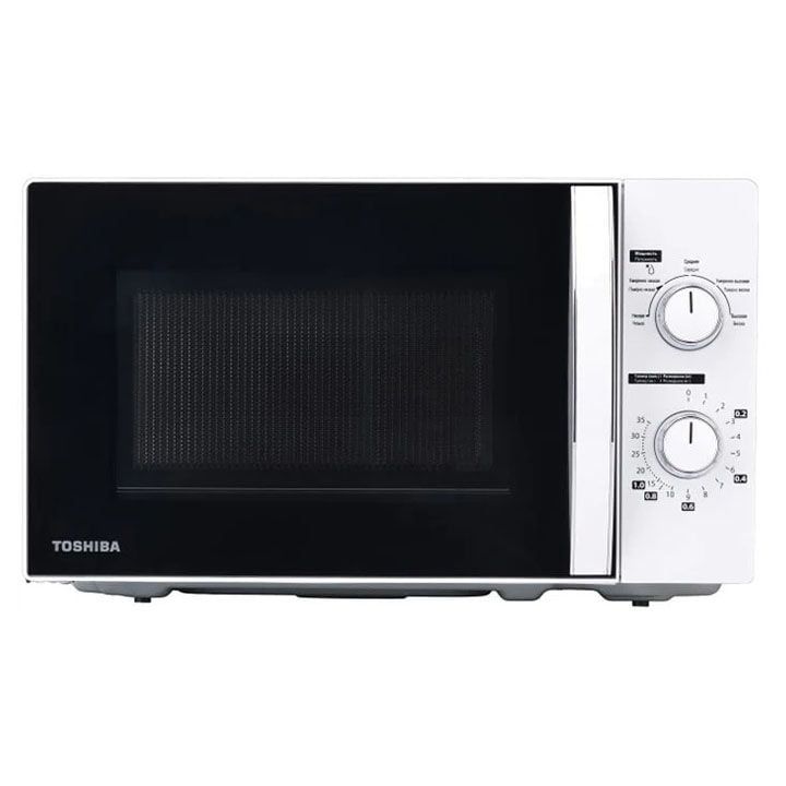 toshiba-mw-mm20p-20-l-mikrotalghuri-ghumeli