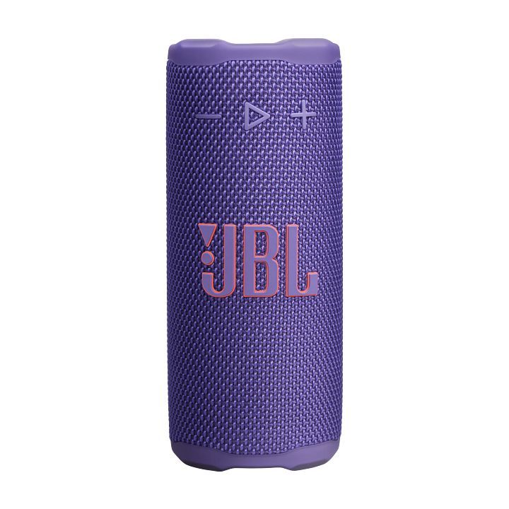 jbl-grip-purple-portatuli-dinamiki