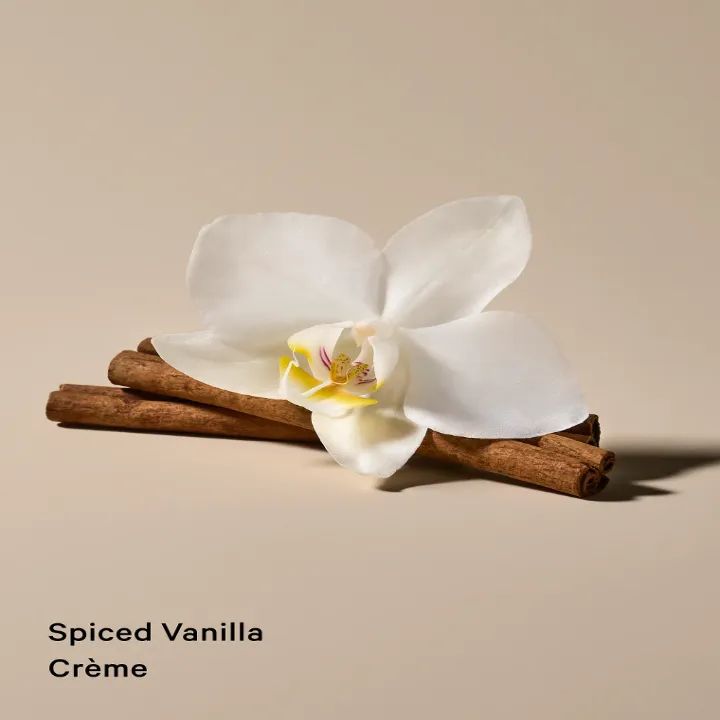 victorias-secret-spiced-vanilla-crme-body-lotion-viqtoria-sekretis-tanis-damatenianebeli-losioni-photo-2