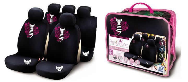 bottari-savardzlebis-gadasakravi-kompleqti