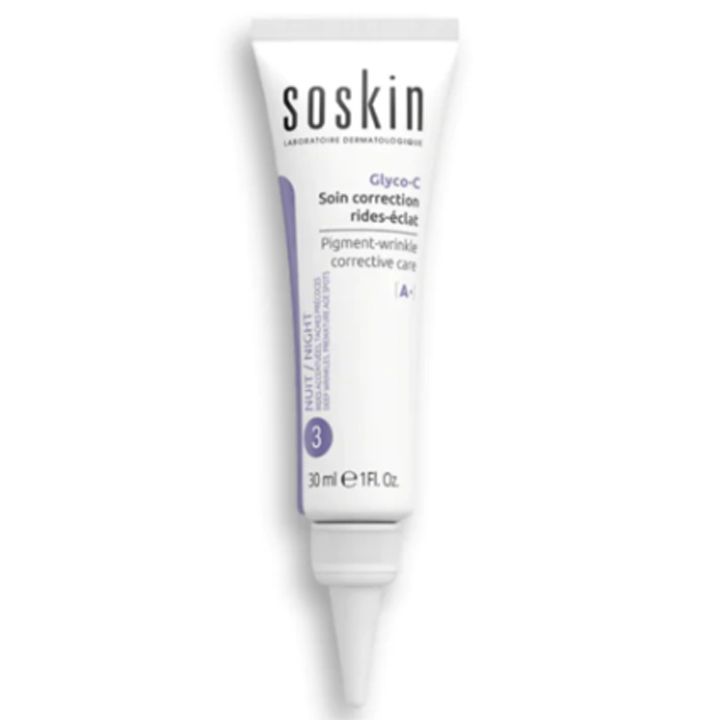 soskin-30ml-sakhis-ghamis-kremi