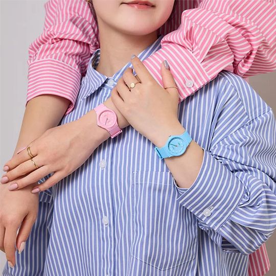 casio-lq-24b-4bdf-qalis-saati-photo-3