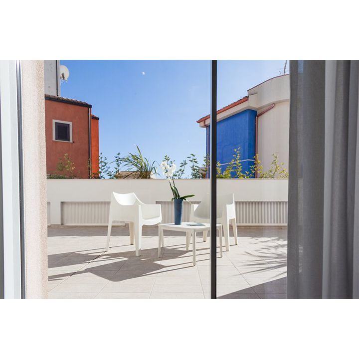 scab-coccolona-skami-photo-4