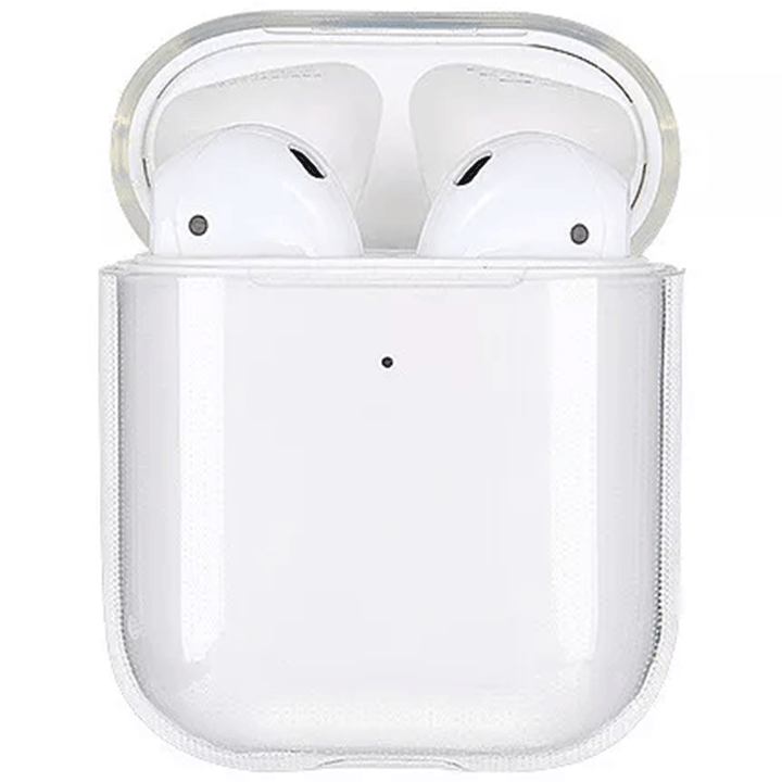 tvc-100300394a-airpods-2nd-gen-transparent-qursasmenis-qeisi