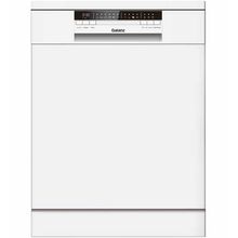 Product image of GALANZ W13D1A401U-A ჭურჭლის სარეცხი მანქანა