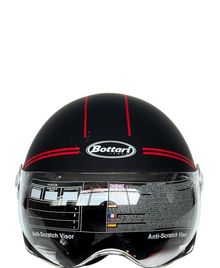 Product image of Bottari დამცავი ჩაფხუტი