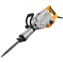 Product image of COOFIX CF-DH006 სანგრევი პერფერატორი 1500W