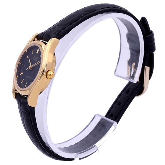 casio-ltp-1094q-1ardf-majis-saati-photo-3