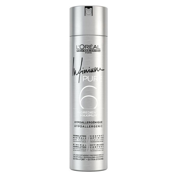 loreal-professionnel-infinium-pure-strong-300ml-tmis-laqi