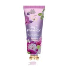 Product image of Golden Rose JUST ROMANCE ხელის კრემი