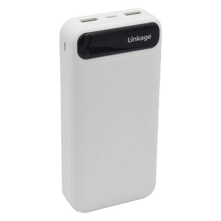 linkage-lkp-18-20000-mah-white-portatuli-damteni
