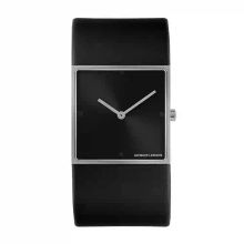 Product image of JACQUES LEMANS 1-2057A ქალის საათი
