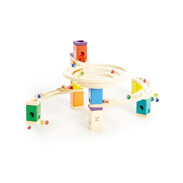 hape-the-roundabout-khis-konstruqtori-photo-3