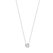 Product image of Blush 3052WZI Blush ყელსაბამი