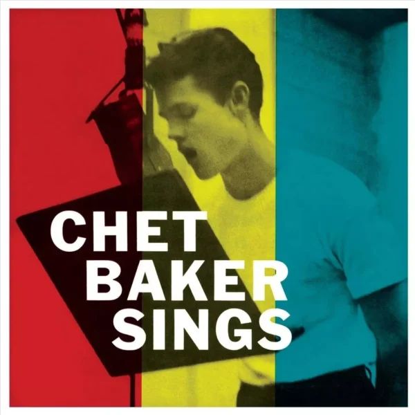 chet-baker---chet-baker-sings-vinilis-firfita