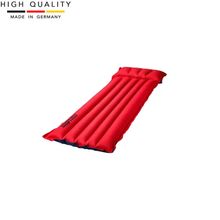 Product image of Air mattress