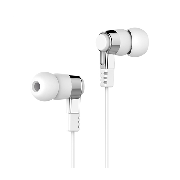 hoco-earphone-m52-amazing-rhyme-universal-wired-earphone-s-with-micwhite-photo-2