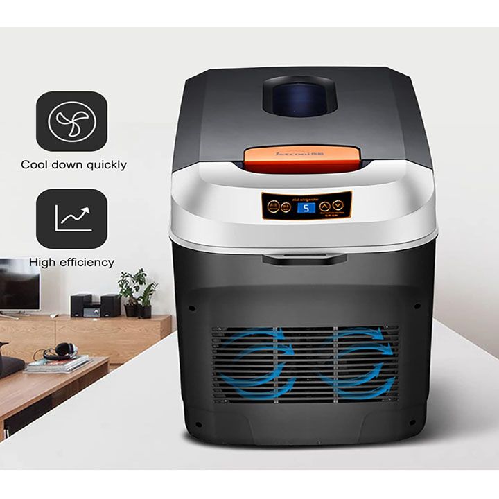 manqanis-matsivari-photo-2