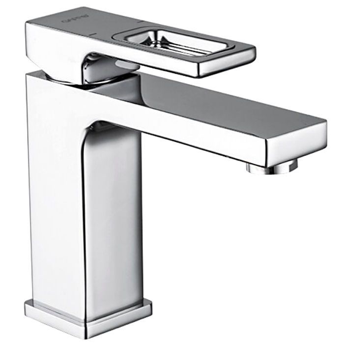 khelsabanis-shemrevi-gappo-g1018-1-chrome