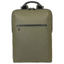 Product image of Tucano BKGOM15-VM 15-16" ნოუთბუქის ზურგჩანთა