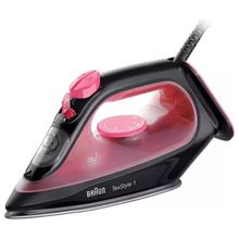 Product image of BRAUN SI3030PU 2000W ორთქლის უთო