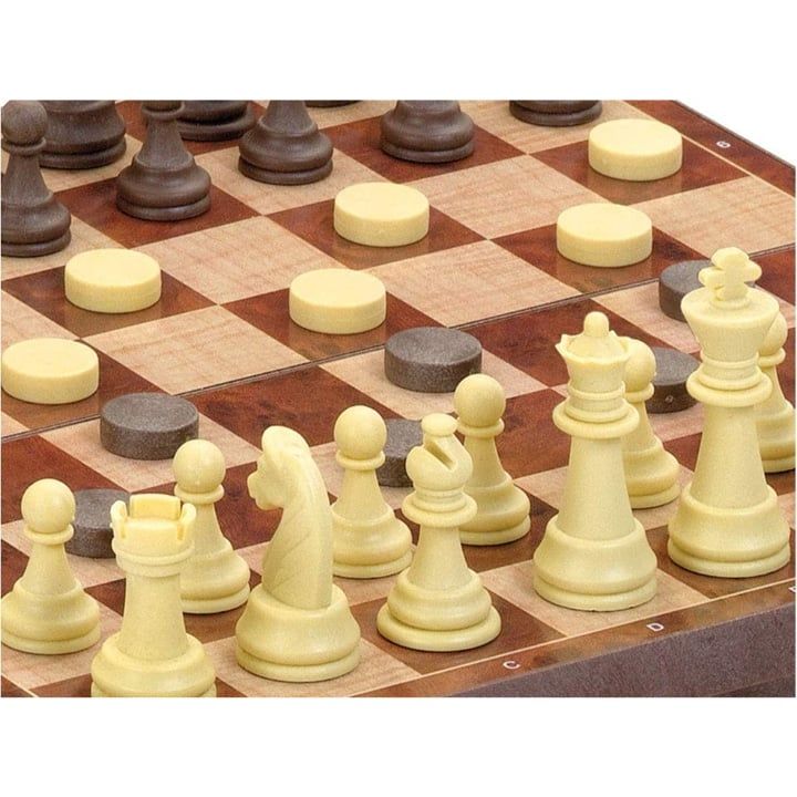 cayro-chess-draughts-samagido-tamashi-photo-4