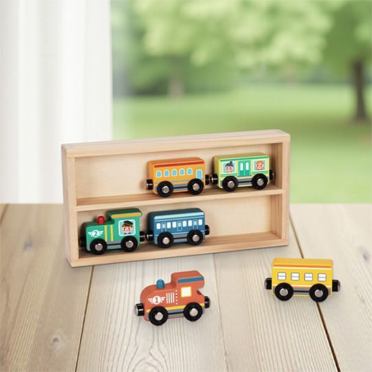 hi-pando-khis-matareblis-nakrebi-satamasho-transporti-photo-3