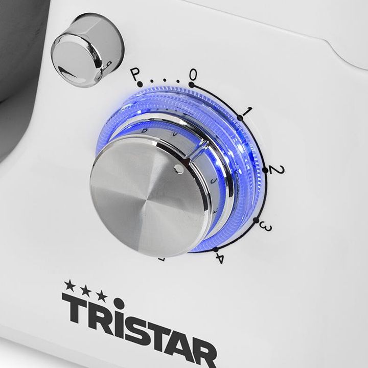 tristar-mx-4817-1200w-samzareulos-kombaini-photo-4
