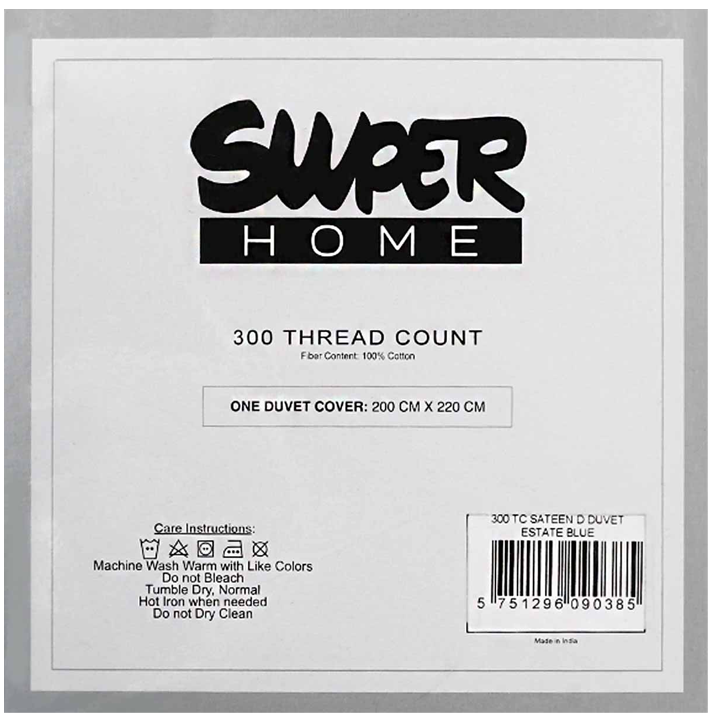 super-200x220sm-sabnis-piri-photo-4