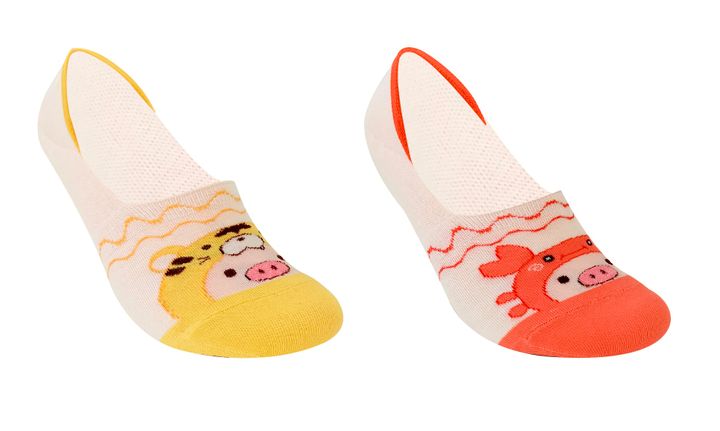 gigi-jungle-adventure-series-no-show-socks-tsinda