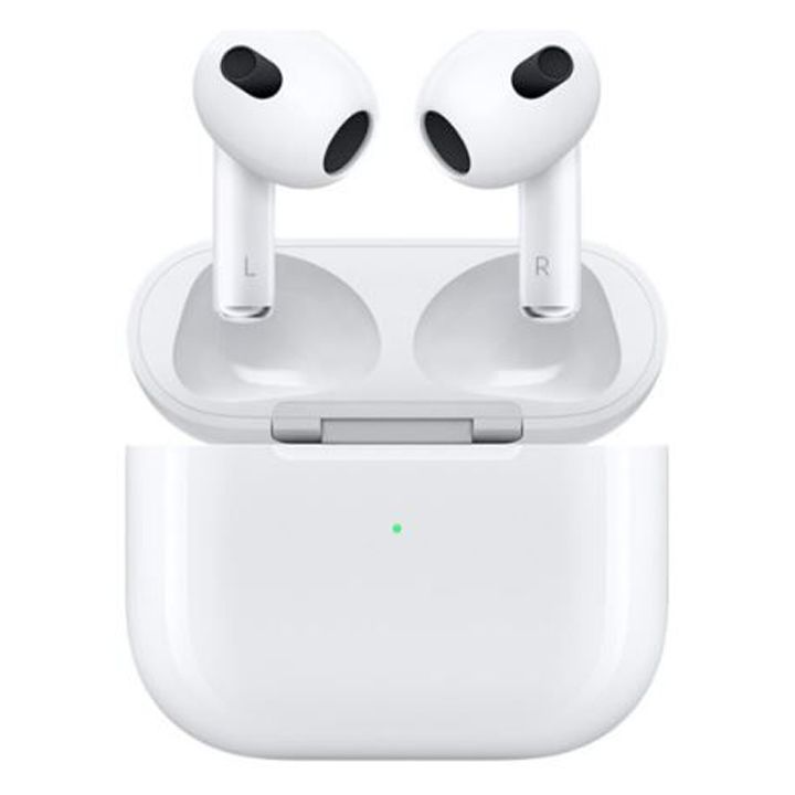 acl-air-3-white-usadeno-qursasmeni