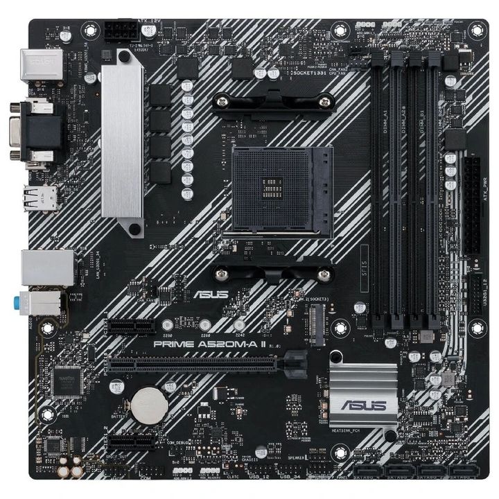asus-90mb17h0-m0eayc-dedadafa