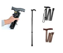 Product image of დასაკეცი ხელჯოხი