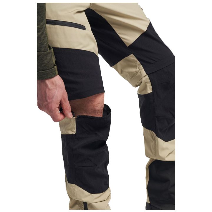 tenson-himalaya-trekking-pants-m-salashqro-sharvali-photo-3