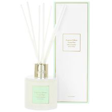 Product image of Laline კლასიკური დიფუზორი - Frozen Pear 100მლ