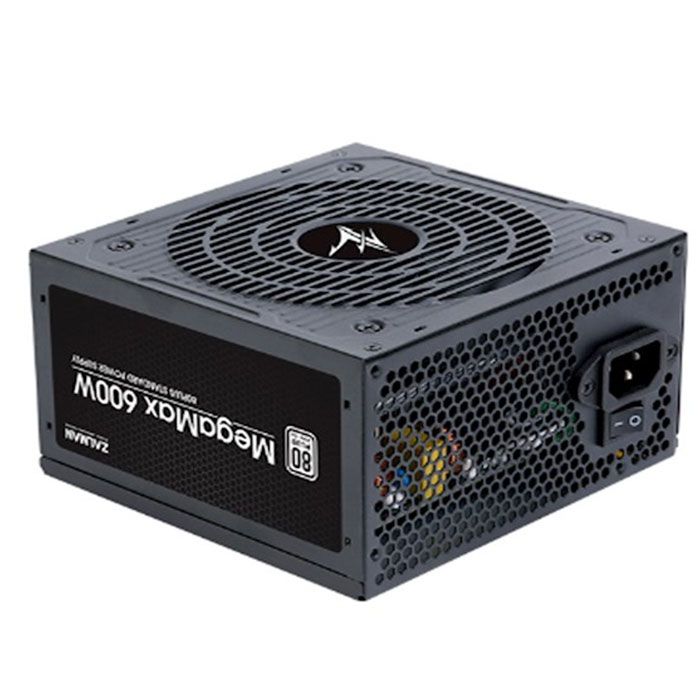 kvebis-bloki-zalman-power-supply-zm600-txii-600w-80plus-white-230v-eukr