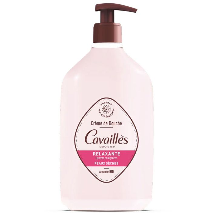 roge-cavailles-bath-shower-cream-750ml-shkhapis-kremi