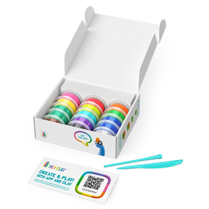 hey-clay-dinos-plastelinis-nakrebi-photo-2