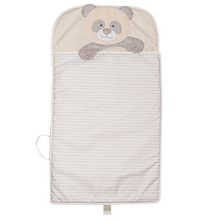 Product image of Picci Sleep Easy Travel and Camping Bed Sand საძილე ტომარა