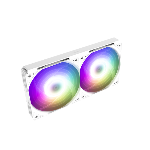 zalman-lcs-alpha-2se-a24-240-mm-argb-white-protsesoris-tsqlis-gagrileba-photo-3