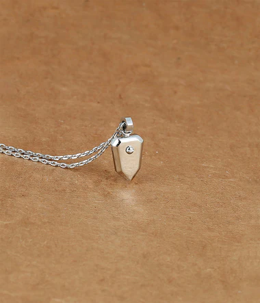 zag-bijoux-hns22150-00uni-qelsabami