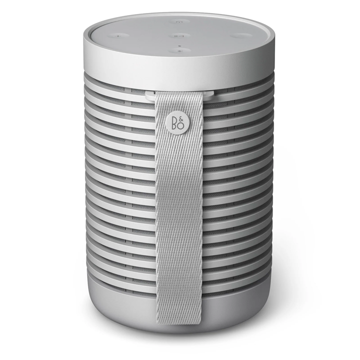 bang-olufsen-beosoundexploregreymist-otg-portatuli-dinamiki