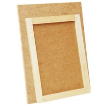 Product image of ROSA პლანშეტი ხატვისთვის