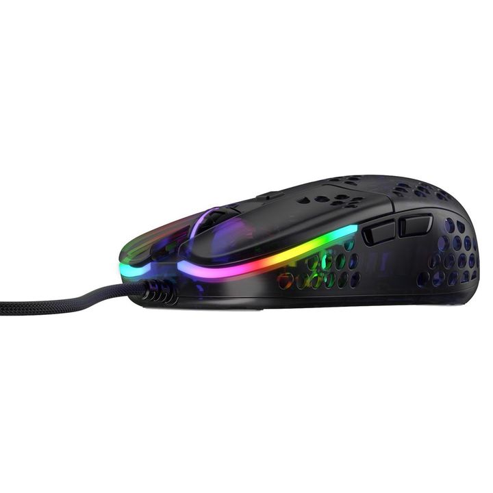 xtrfy-mz1-xg-mz1-rgb-black-rgb-sadeniani-mausi-photo-4