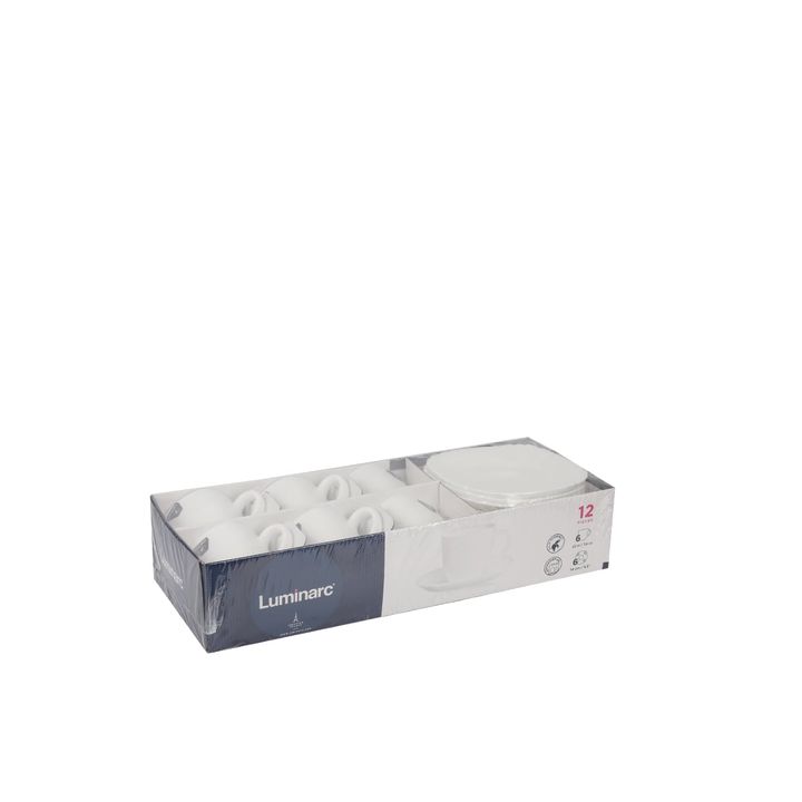 luminarc-lotusia-220ml-6ts-finjnebi-lambaqebit-photo-3