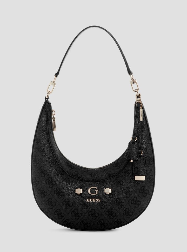 guess-lindsey-small-hobo-handbag-khelchanta